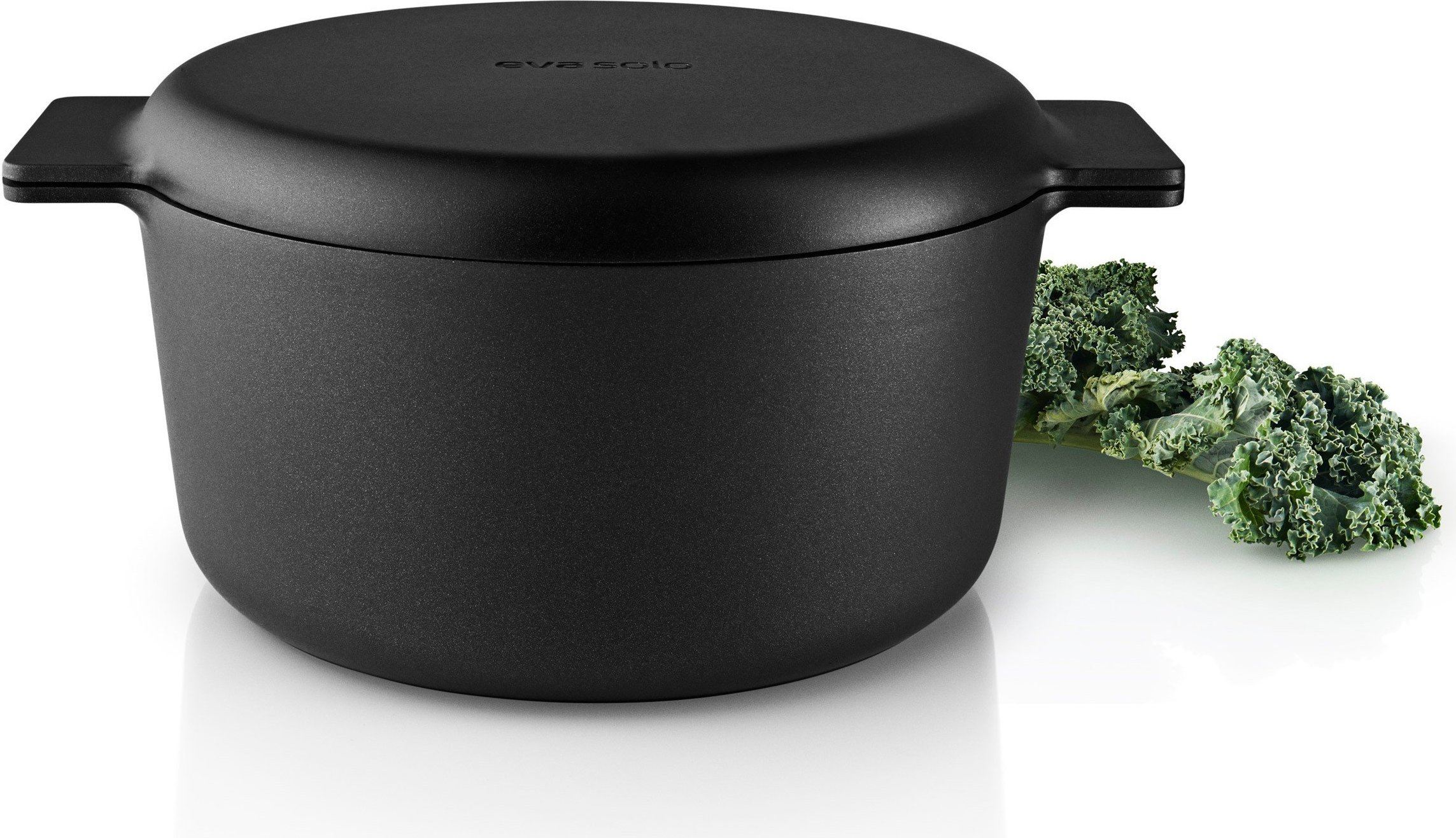 Garnek Nordic Kitchen 6 l