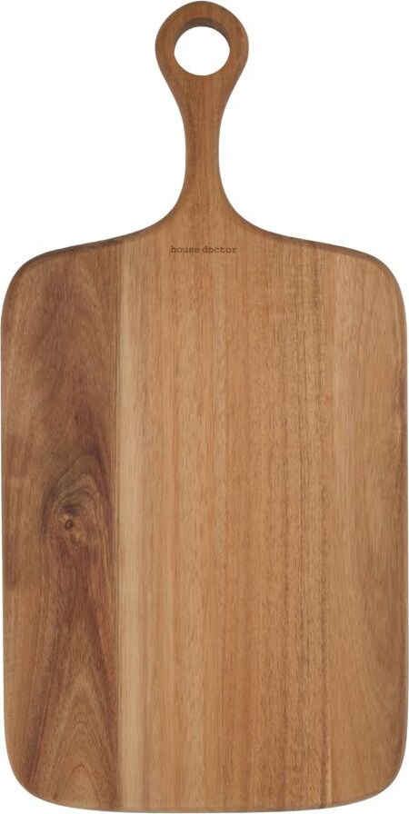 Deska do krojenia Eya 25 x 50 cm