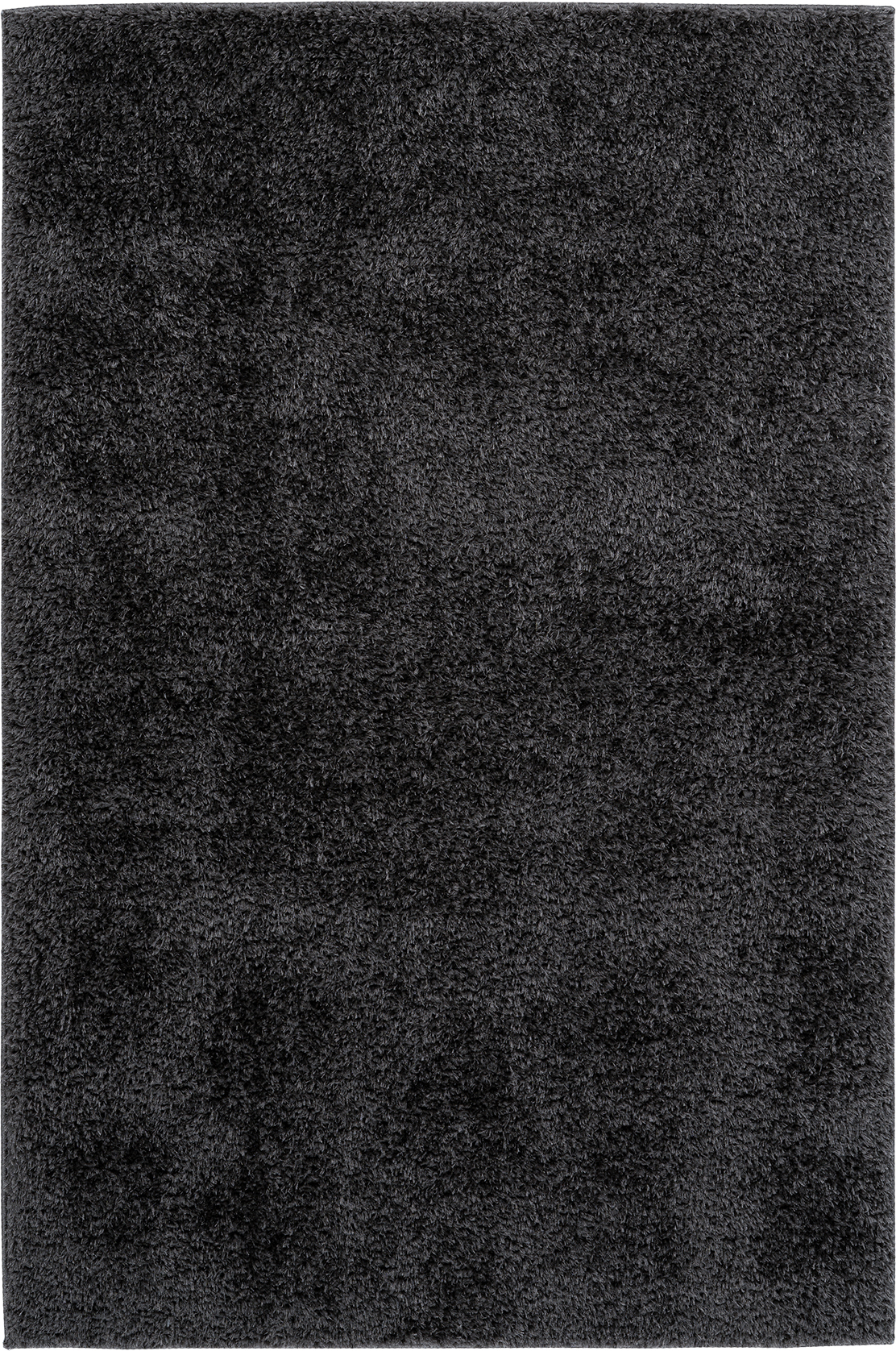 Dywan Emilia 60 x 110 cm grafitowy