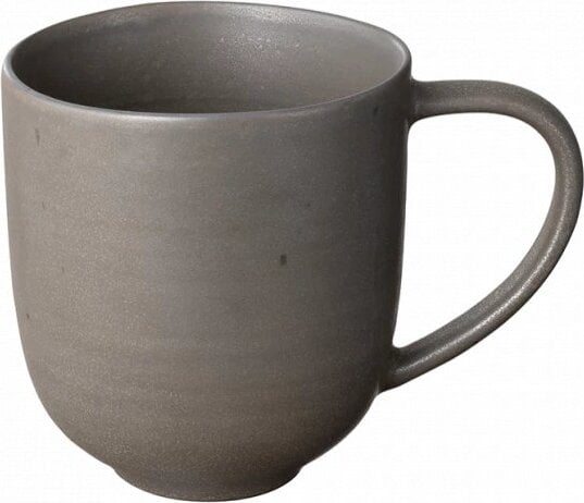 Kubek z uchem Kumi 290 ml espresso