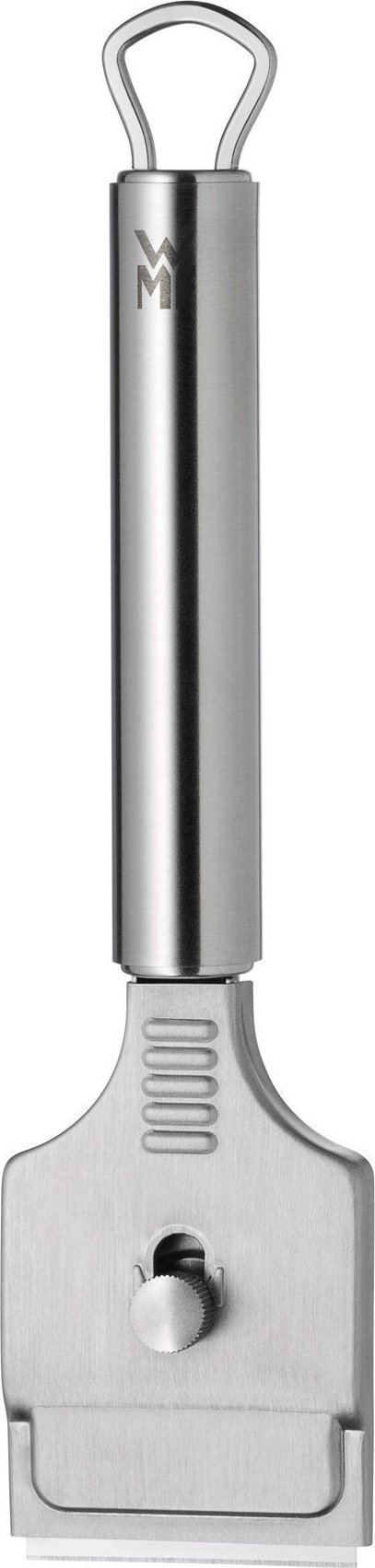 Skrobaczka do kuchni Profi Plus