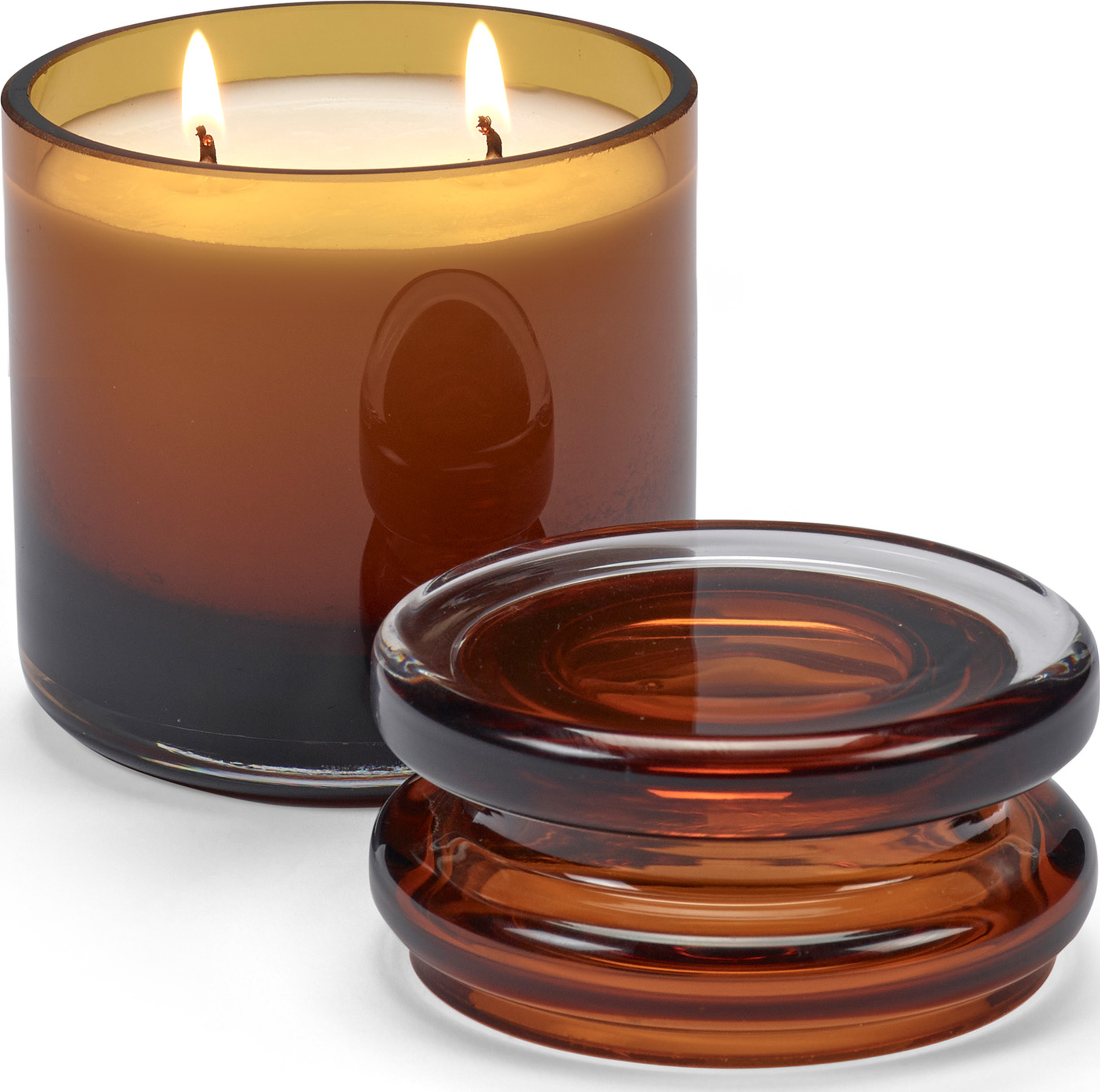 Świeca zapachowa Mystique 11,6 cm