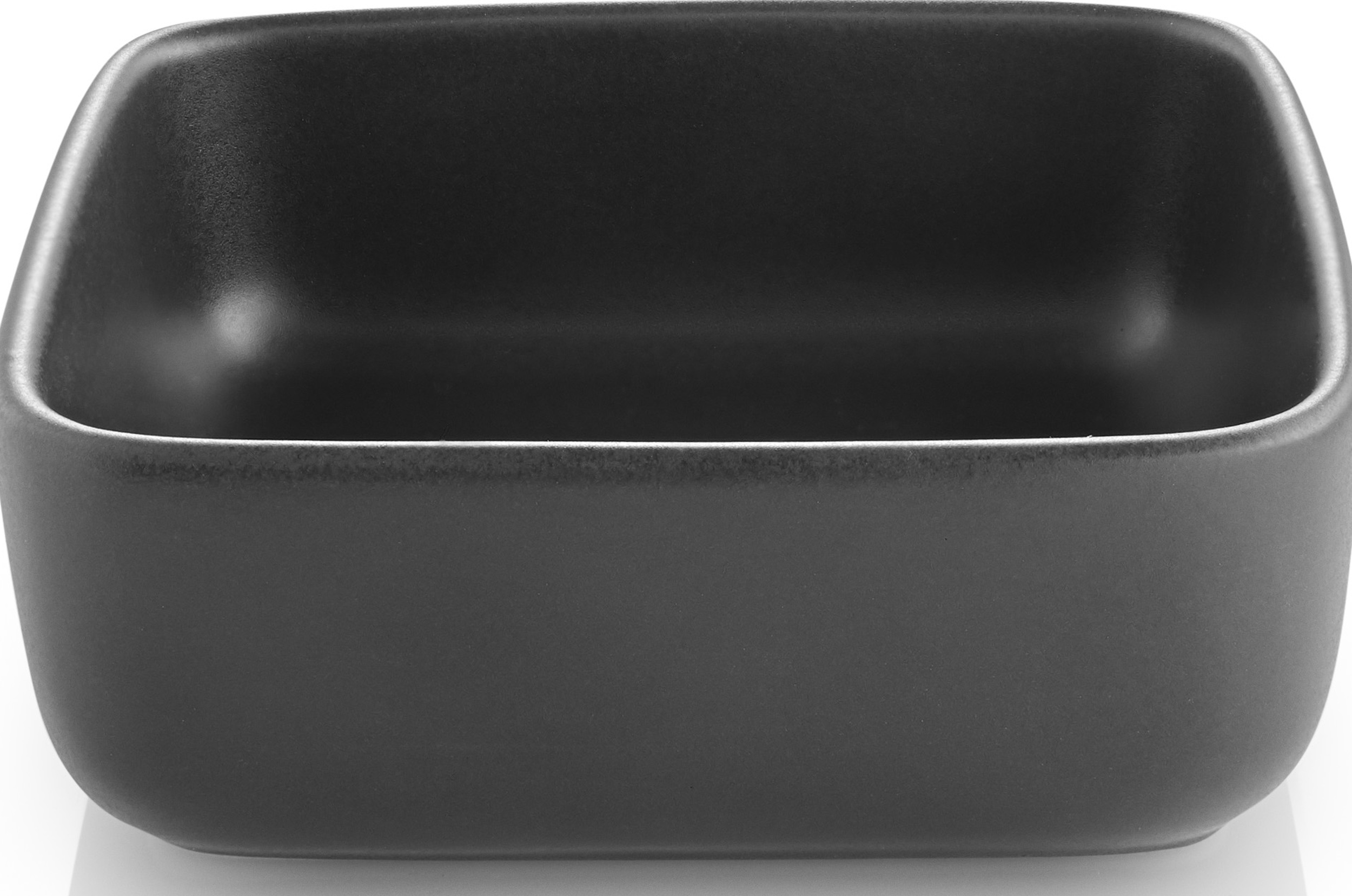 Naczynie do serwowania Nordic Kitchen 11 x 11 cm