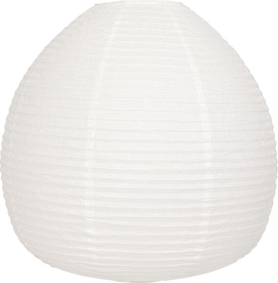 Abażur Kojo 38 cm papierowy