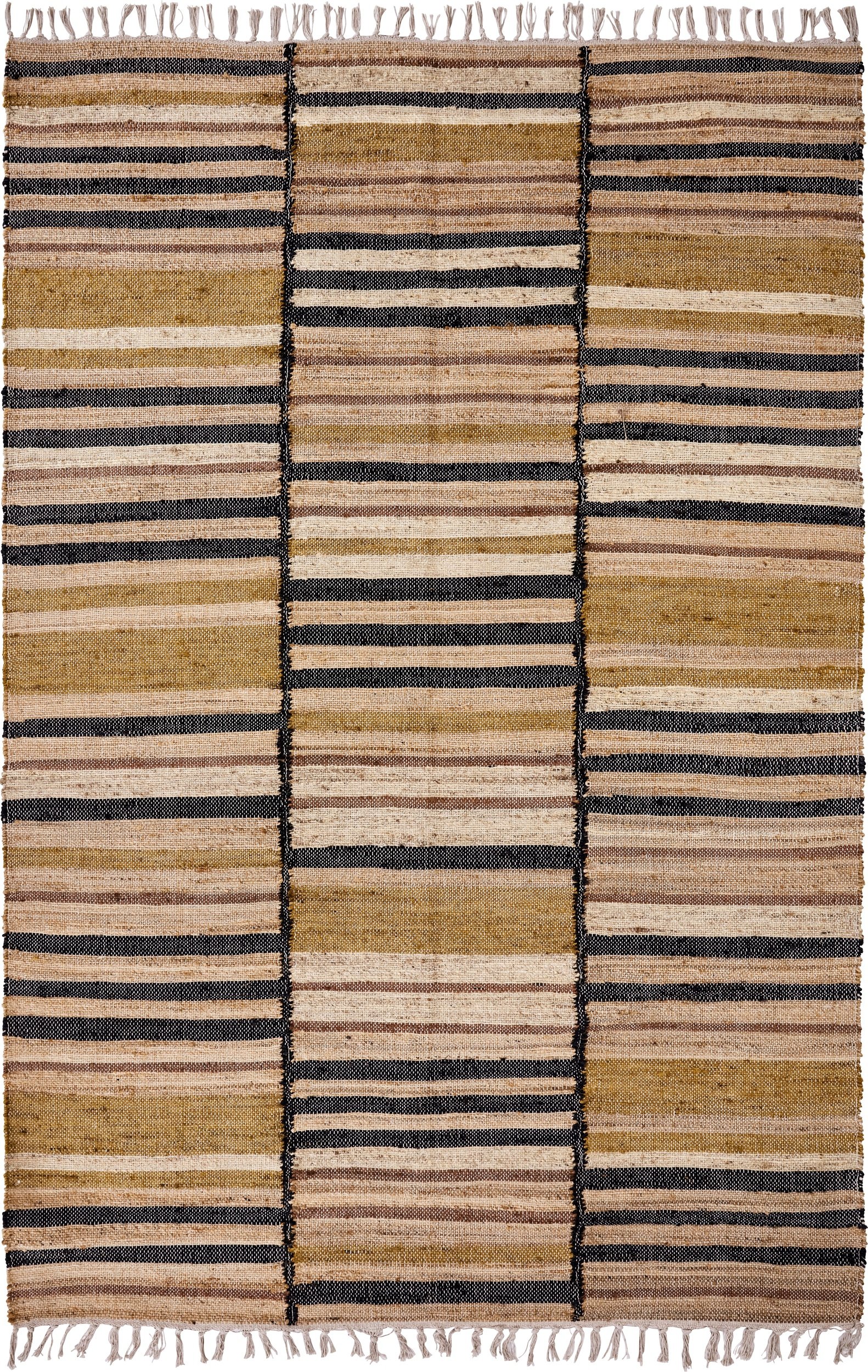 Dywan Listra 160 x 230 cm