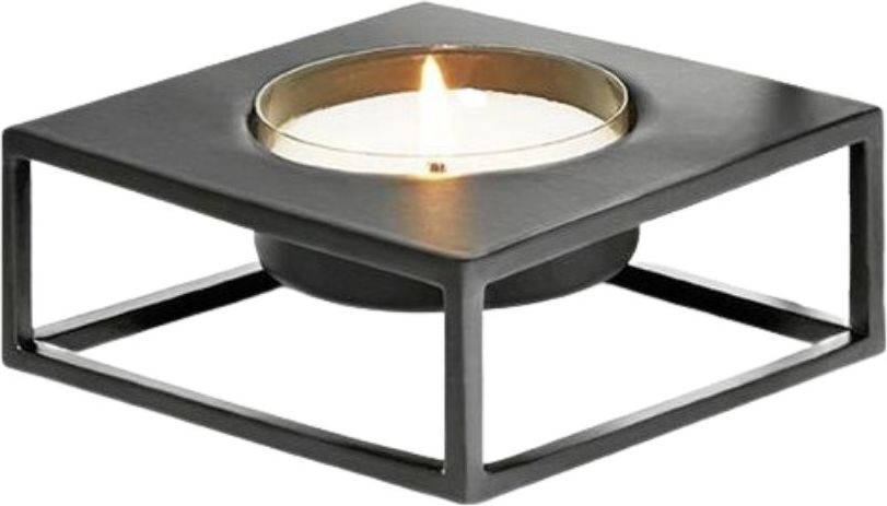 Świecznik na tealighty Solero S