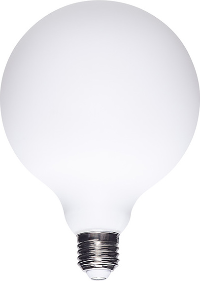 Żarówka LED do lampy Big Lebow