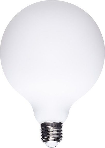Żarówka LED do lampy Big Lebow