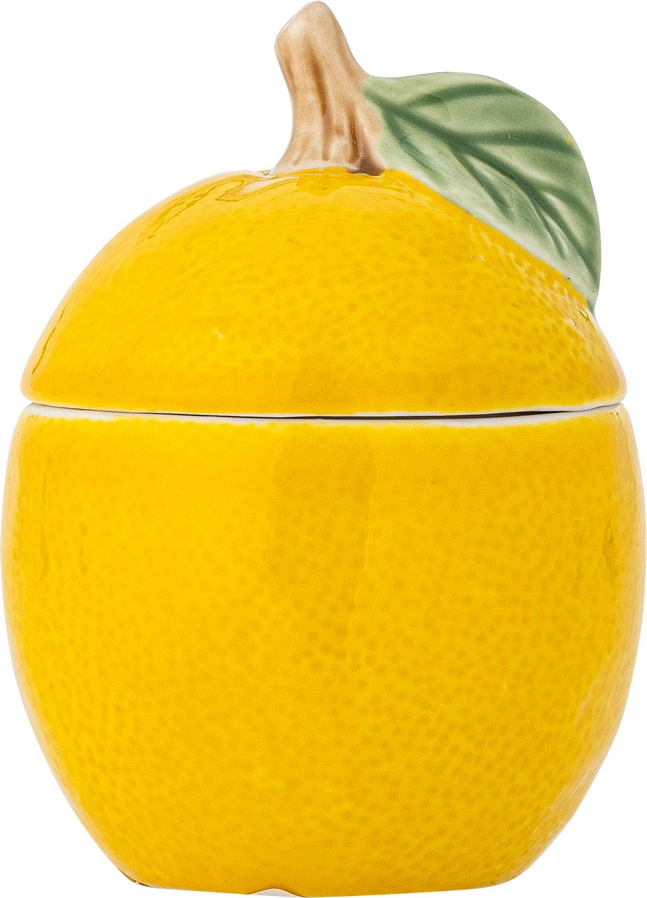Pojemnik kuchenny Limone