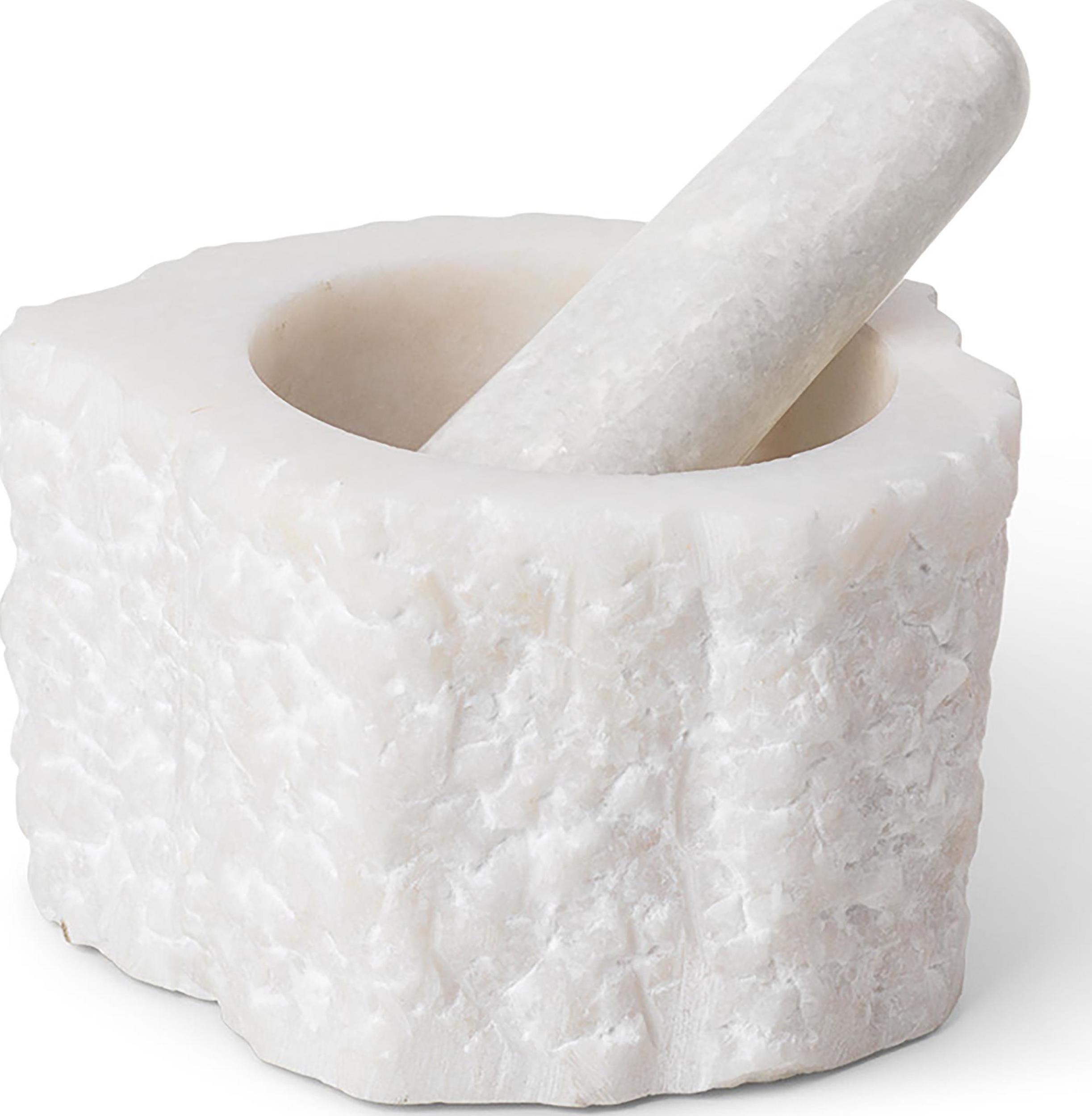 Moździerz Petra Quartz