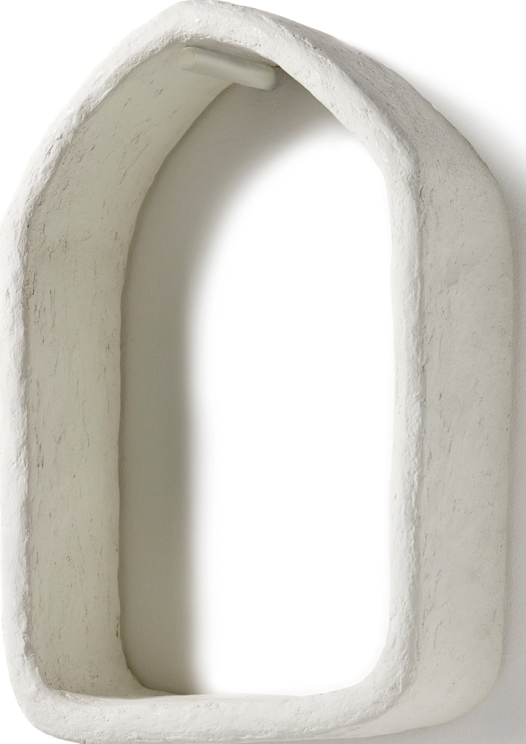 Półka ścienna Earth 50 cm