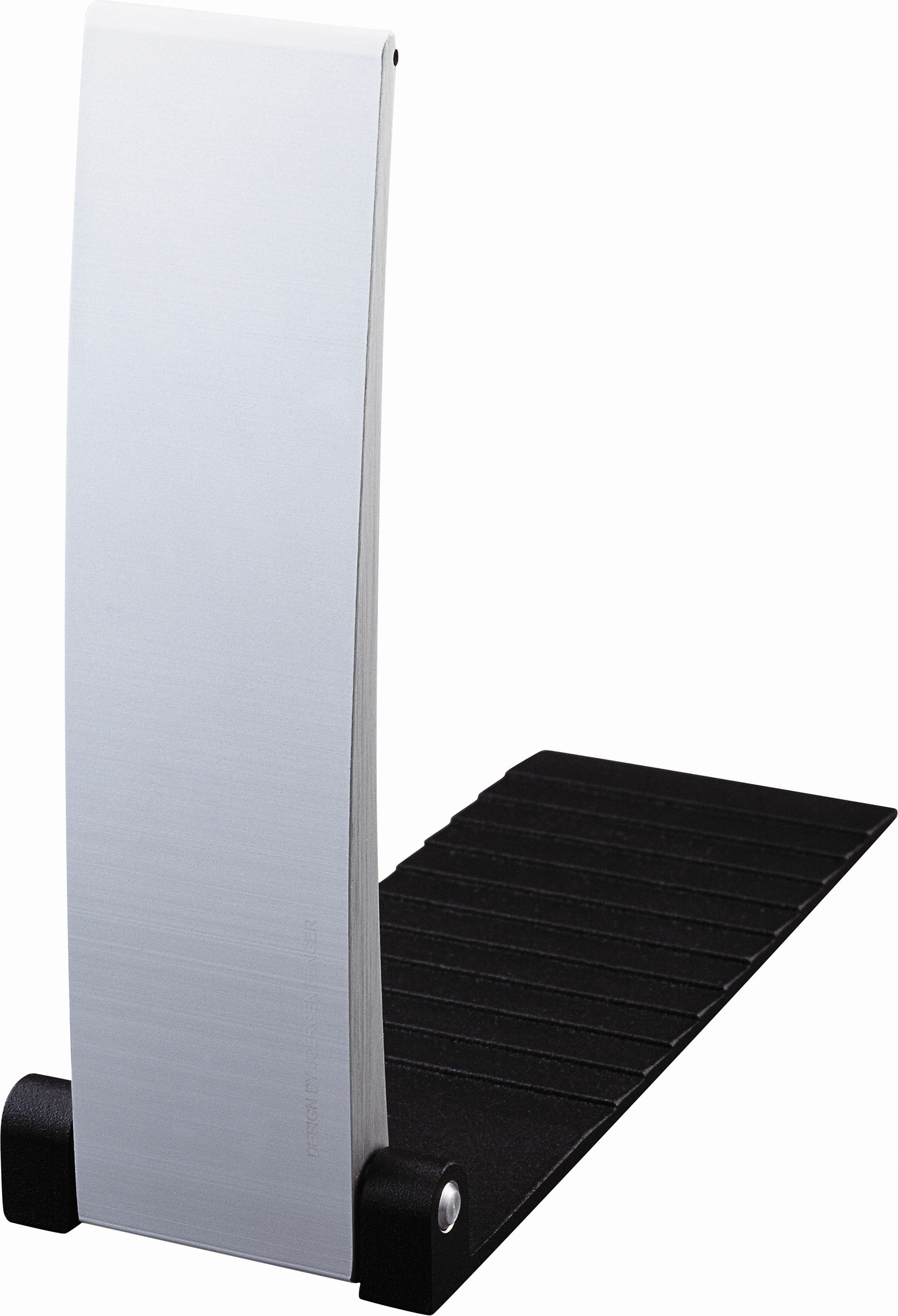 Stojak na tablet Flap