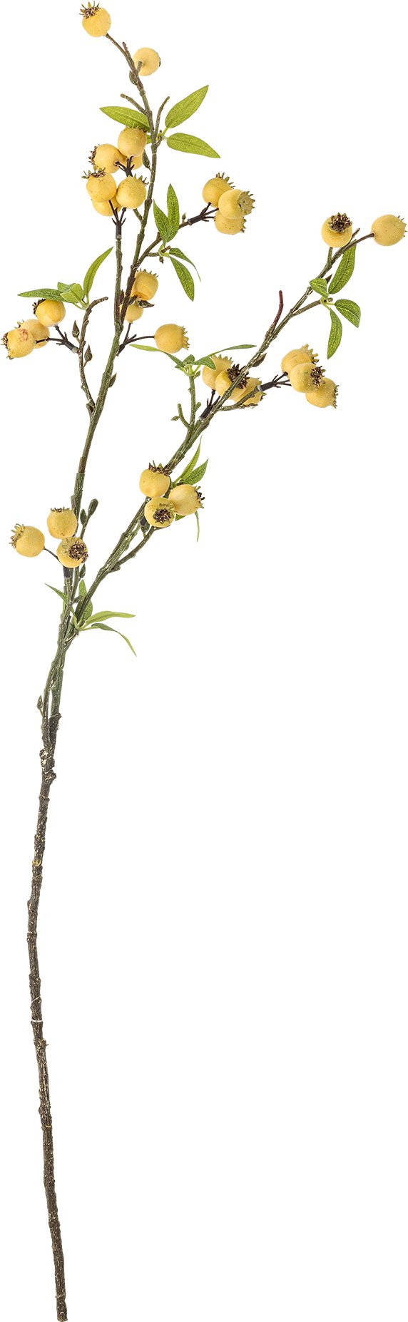 Kwiat sztuczny Bloomingville głóg