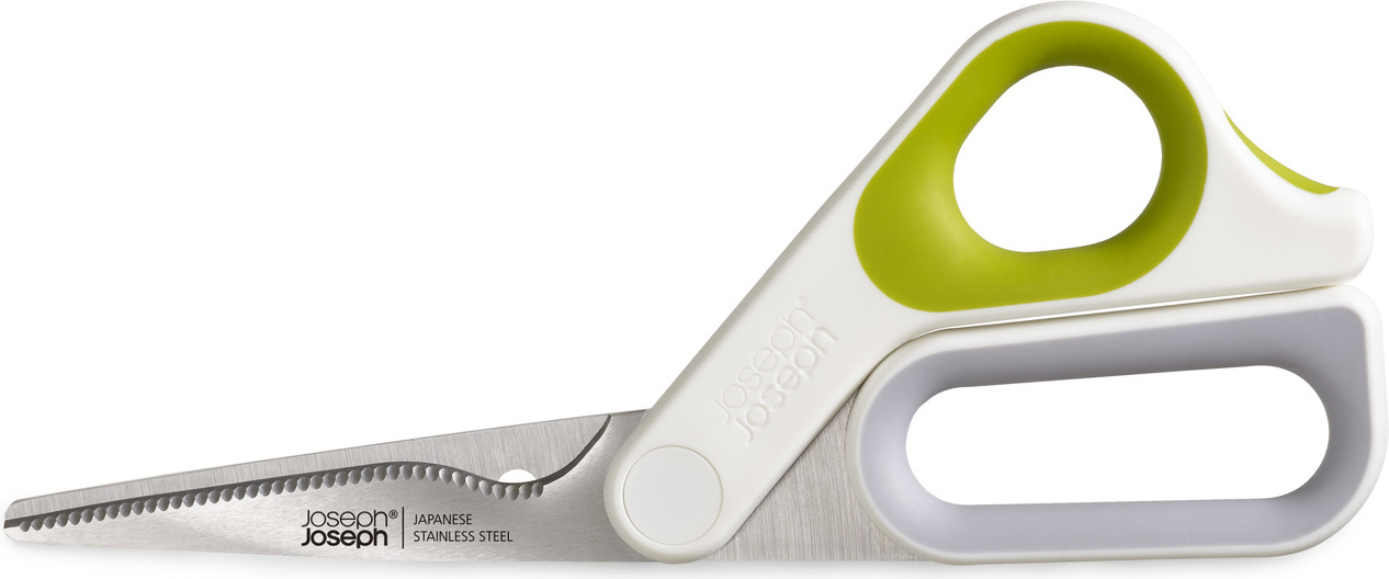 Nożyce kuchenne PowerGrip