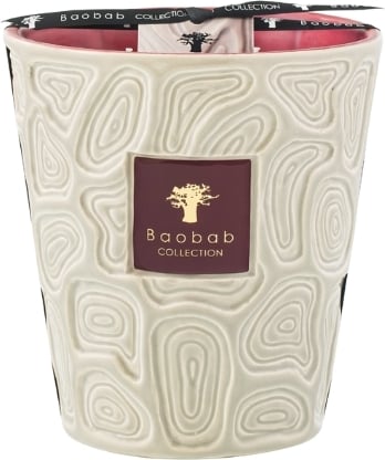 Świeca zapachowa Ksar Glaoui 16 cm