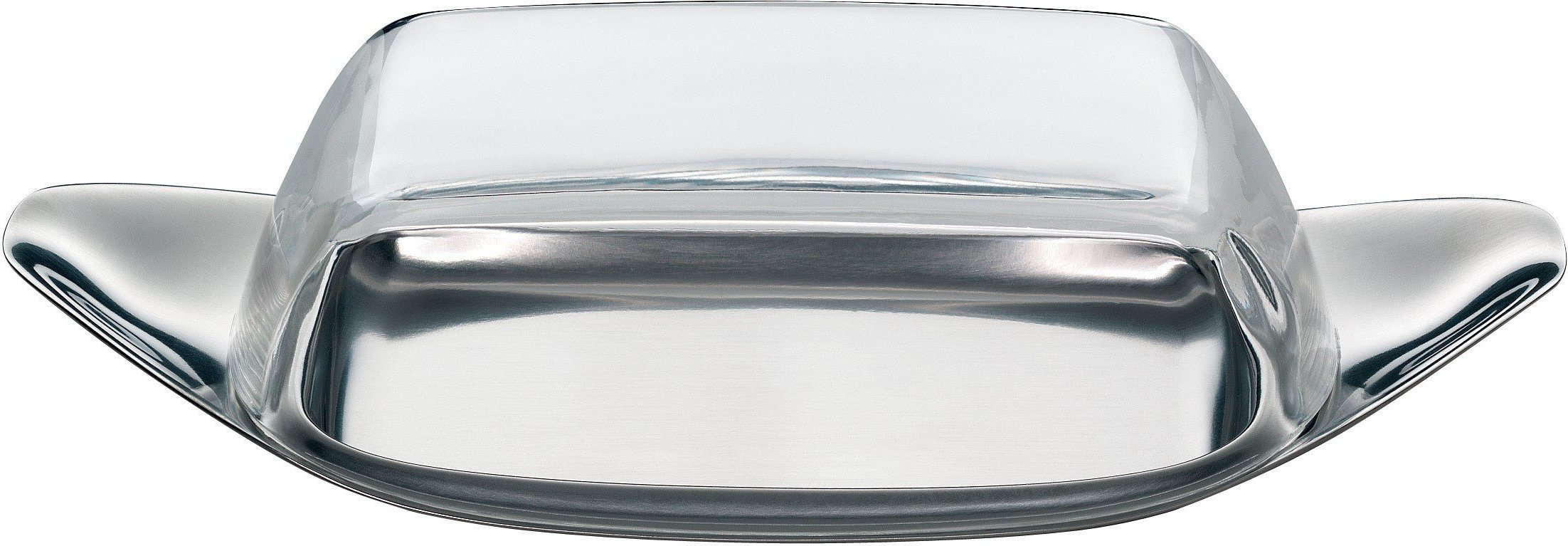 Maselniczka Wagenfeld