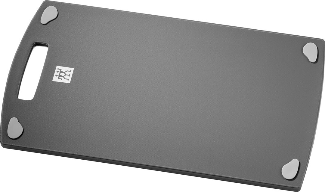 Deska do krojenia Zwilling 36 x 20 cm dwustronna