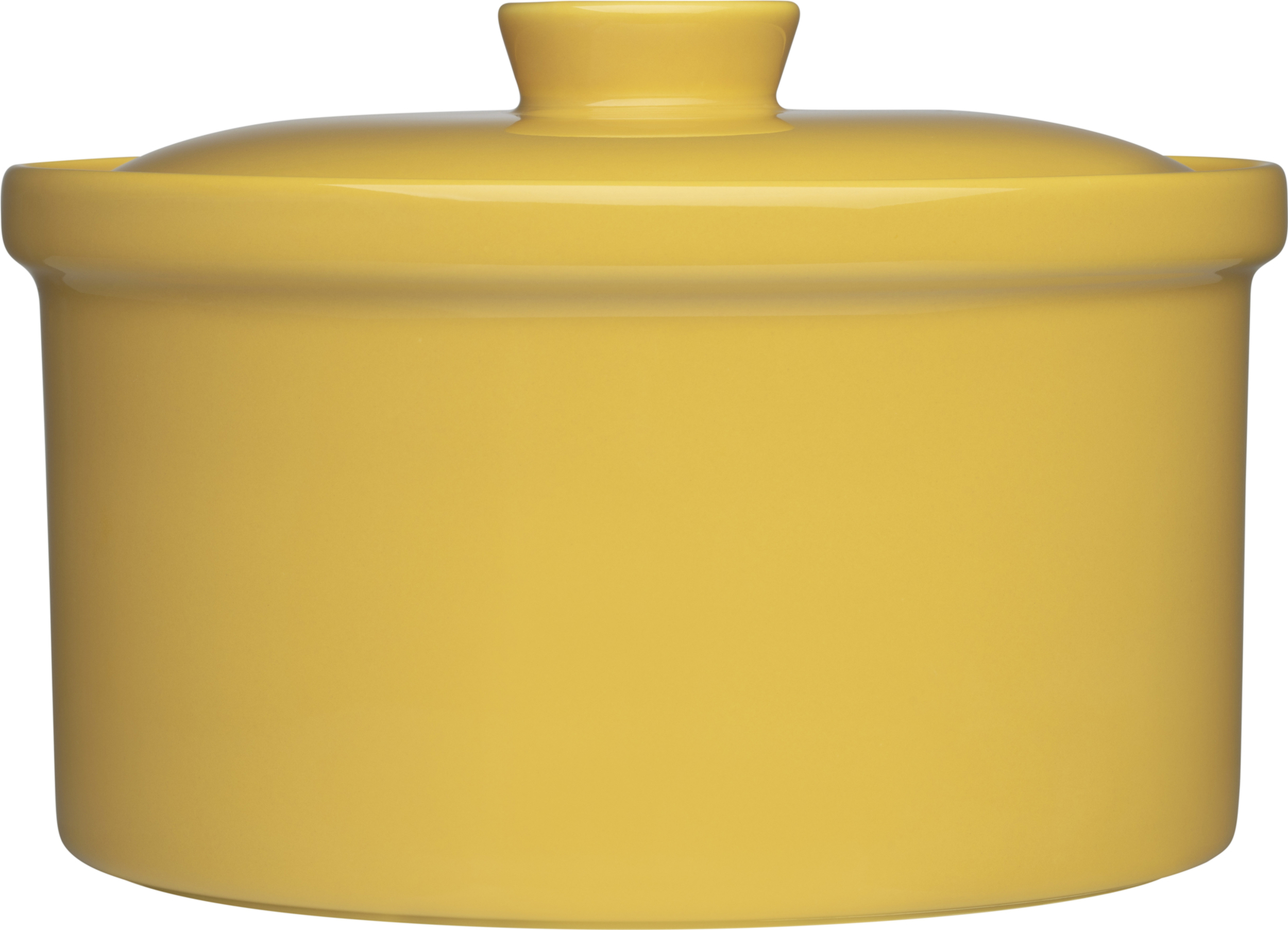 Waza Teema 2,5 l miodowa