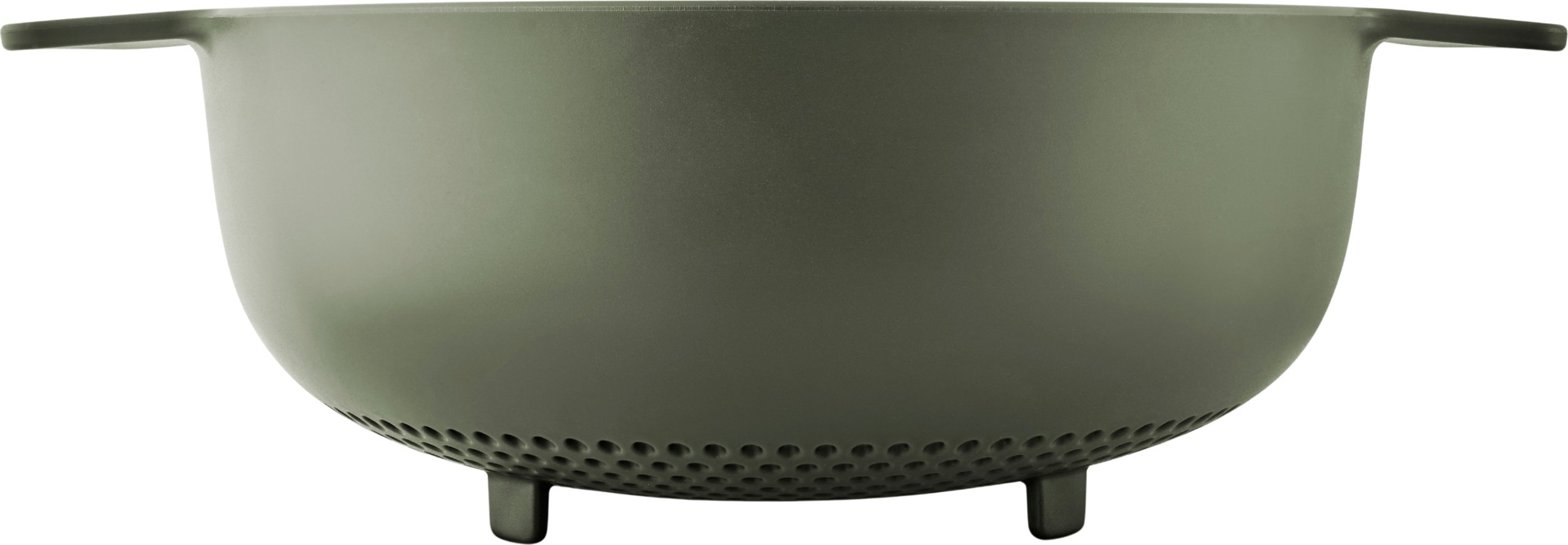 Durszlak Green Tools 23 cm