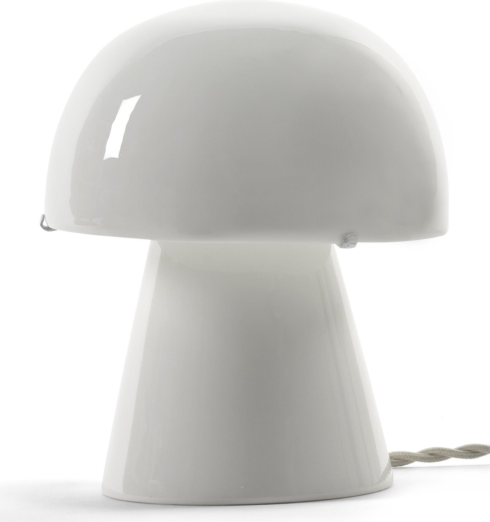 Lampa stołowa Joe n°1