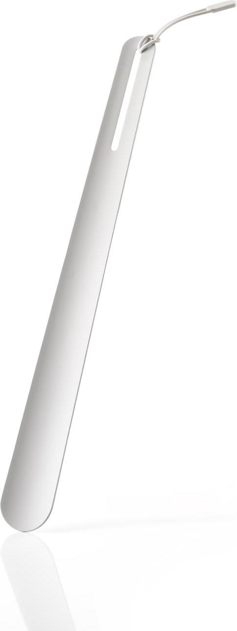 Łyżka do butów A-Shoehorn 45 cm szara