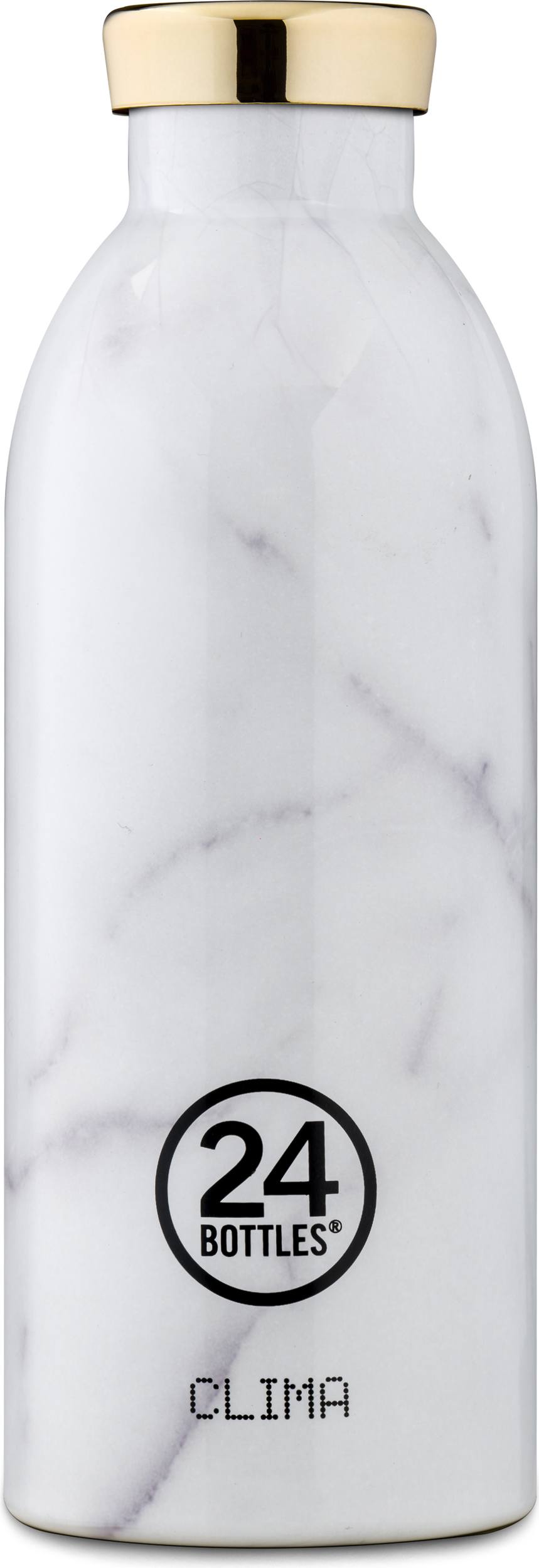 Butelka termiczna Clima Grand Carrara 500 ml