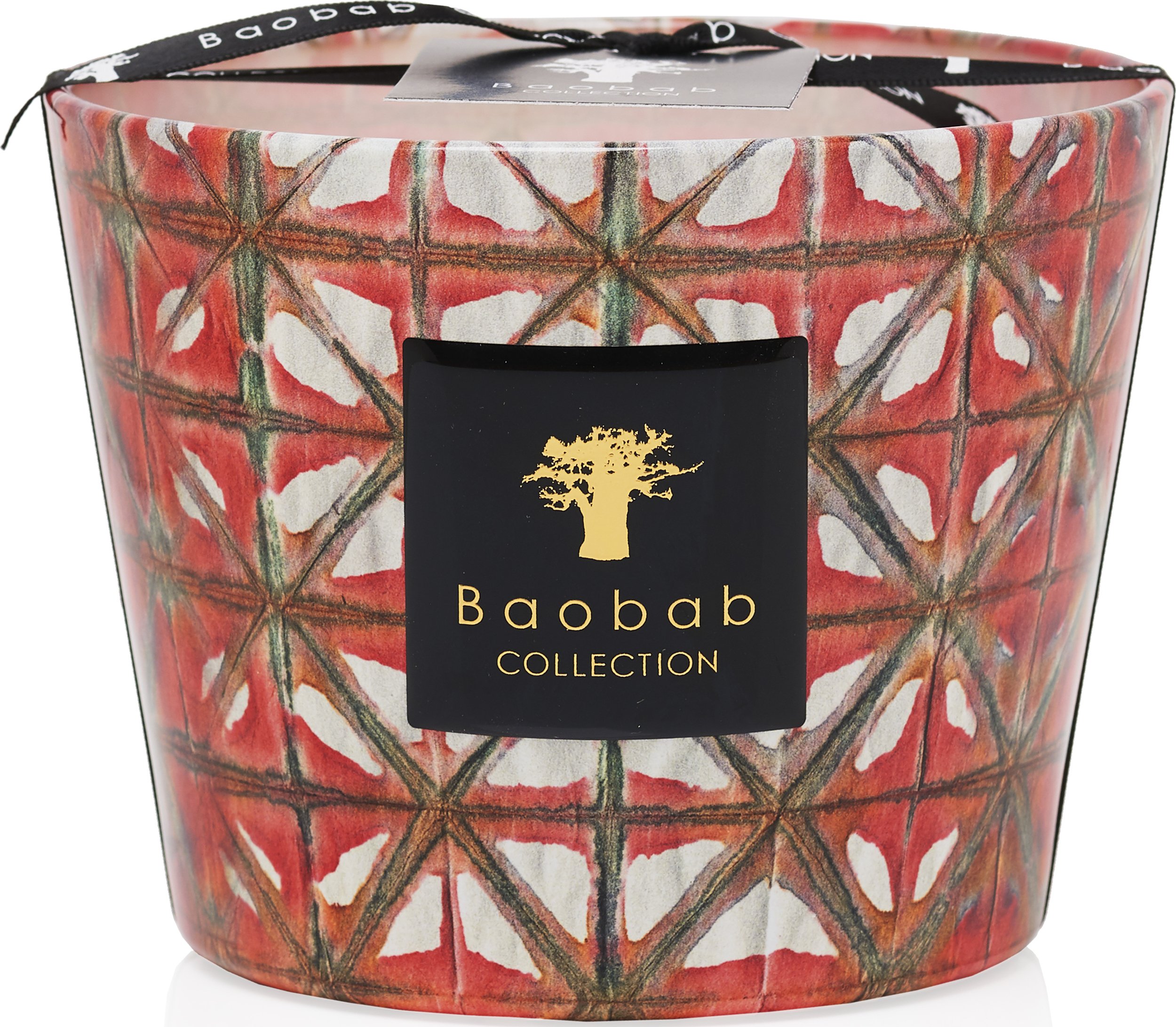 Świeca zapachowa Bohomania Gyula 10 cm