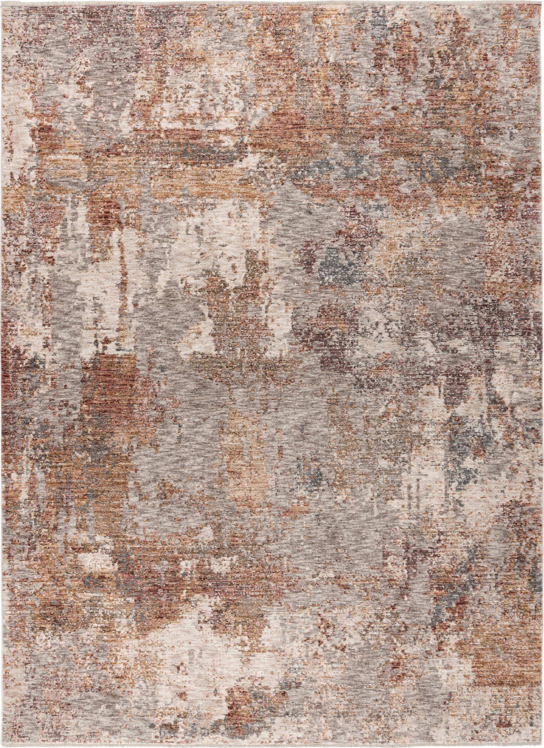 Dywan Picasso 694 200 x 290 cm