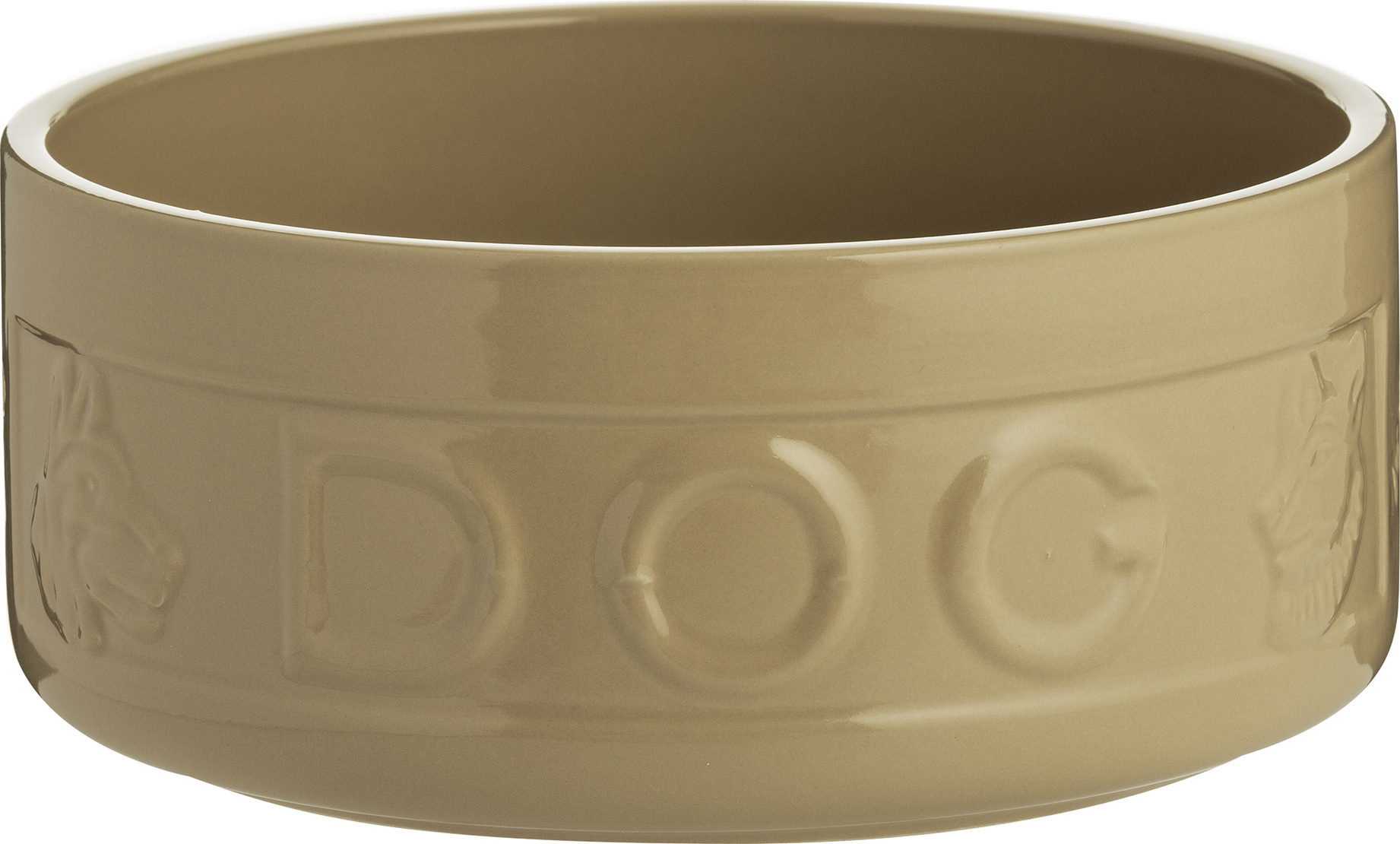 Miska dla psa Petware Cane 20 cm