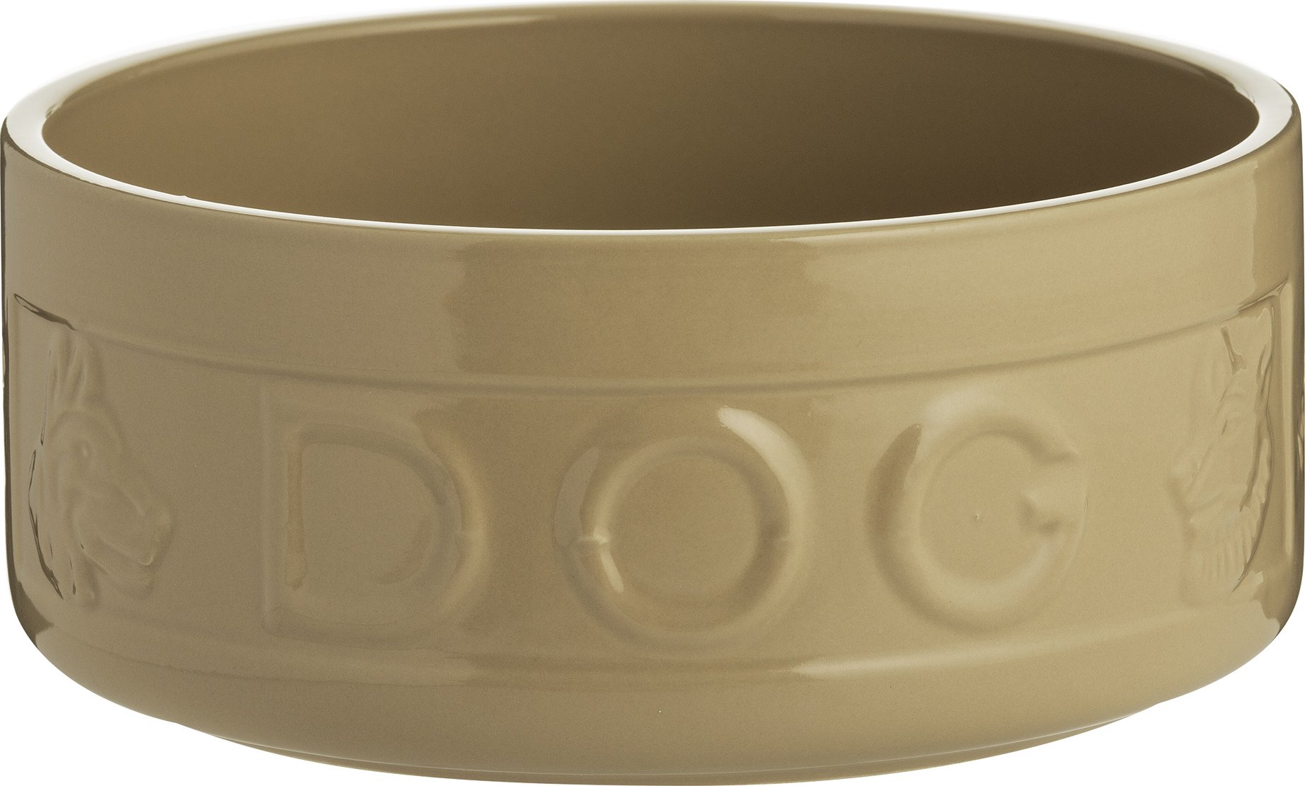 Miska dla psa Petware Cane 20 cm