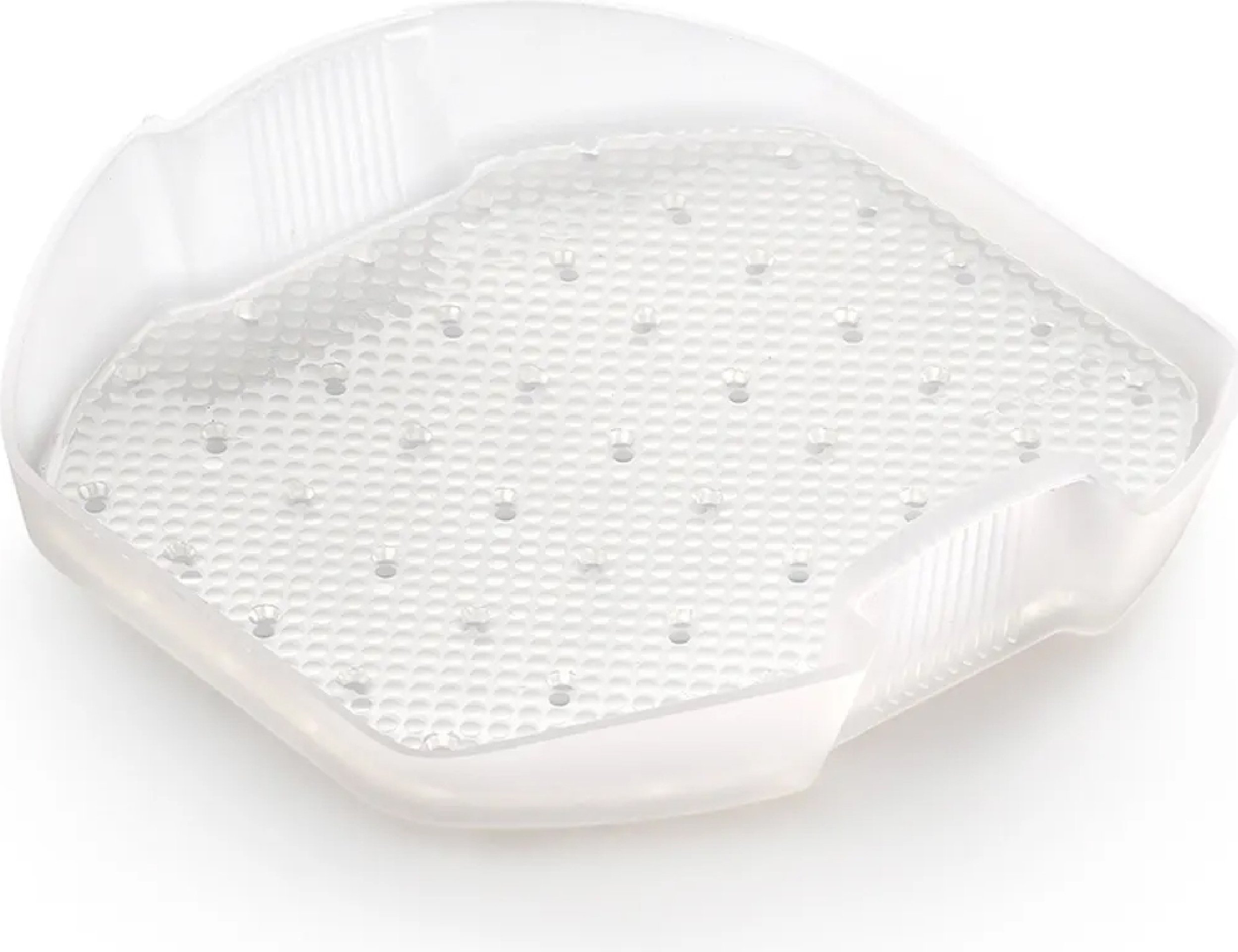 Wkładka do gotowania na parze Deep Steam 15 cm