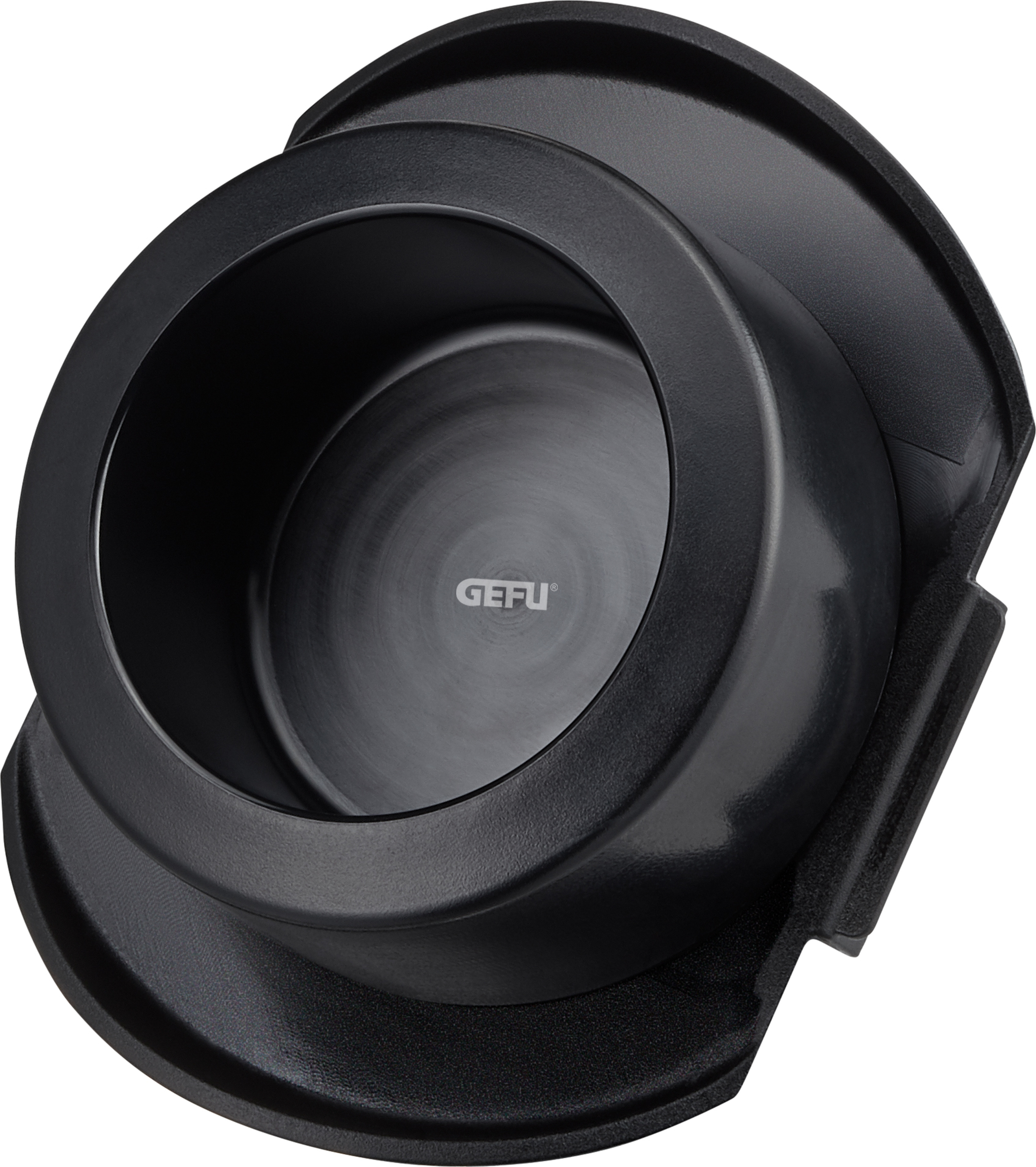 Nakładka ochronna do tarek Primeline G-29226, G-29229