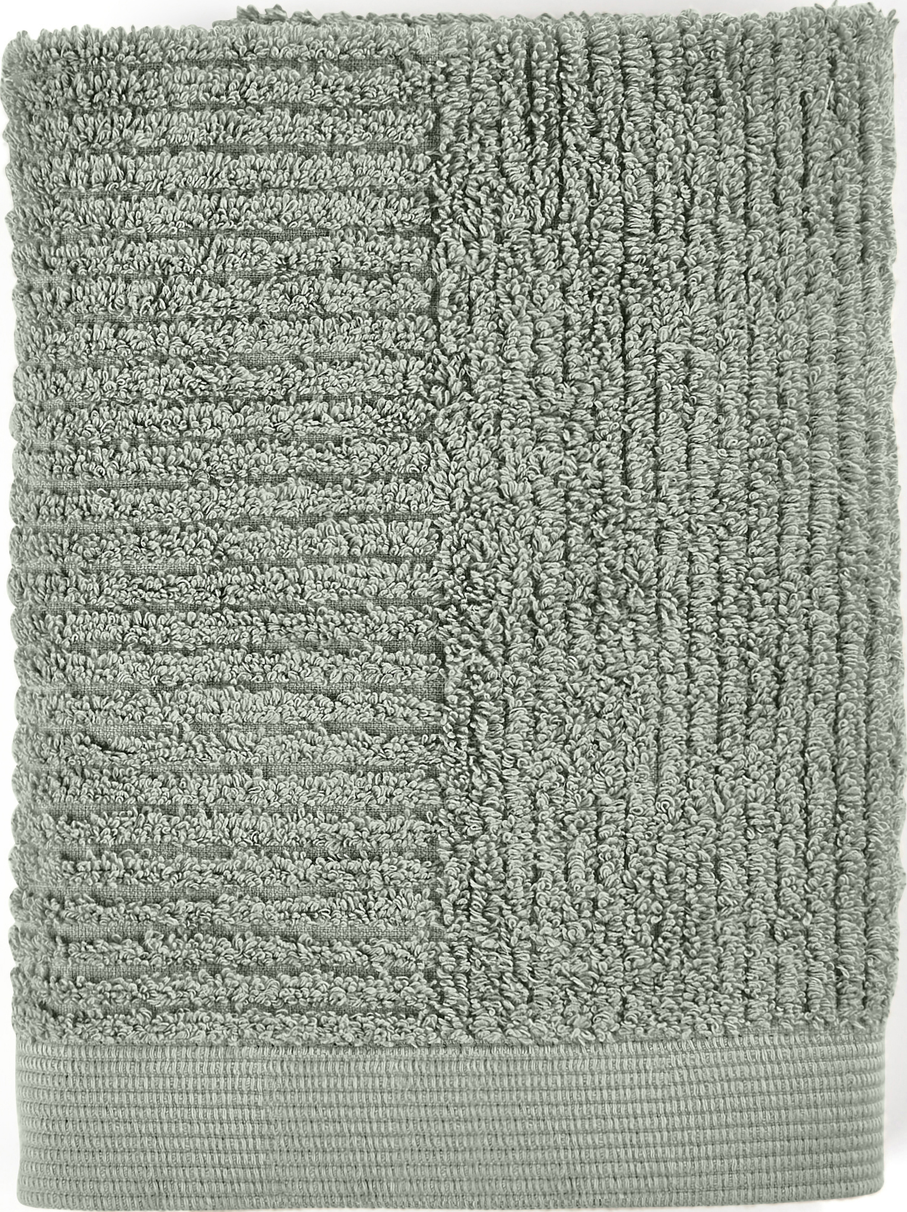 Ręcznik Classic 50 x 70 cm zieleń matcha