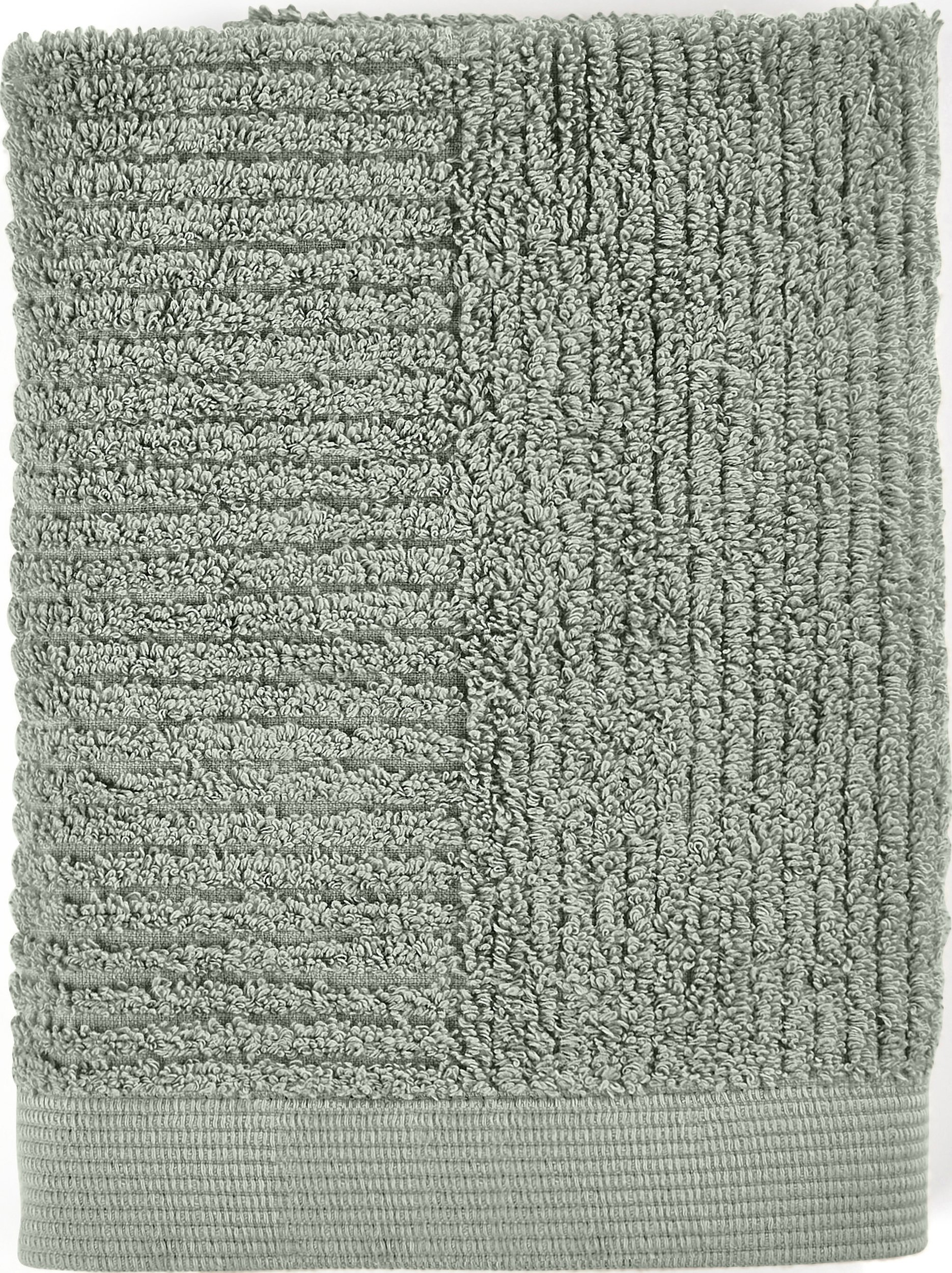 Ręcznik Classic 50 x 70 cm zieleń matcha