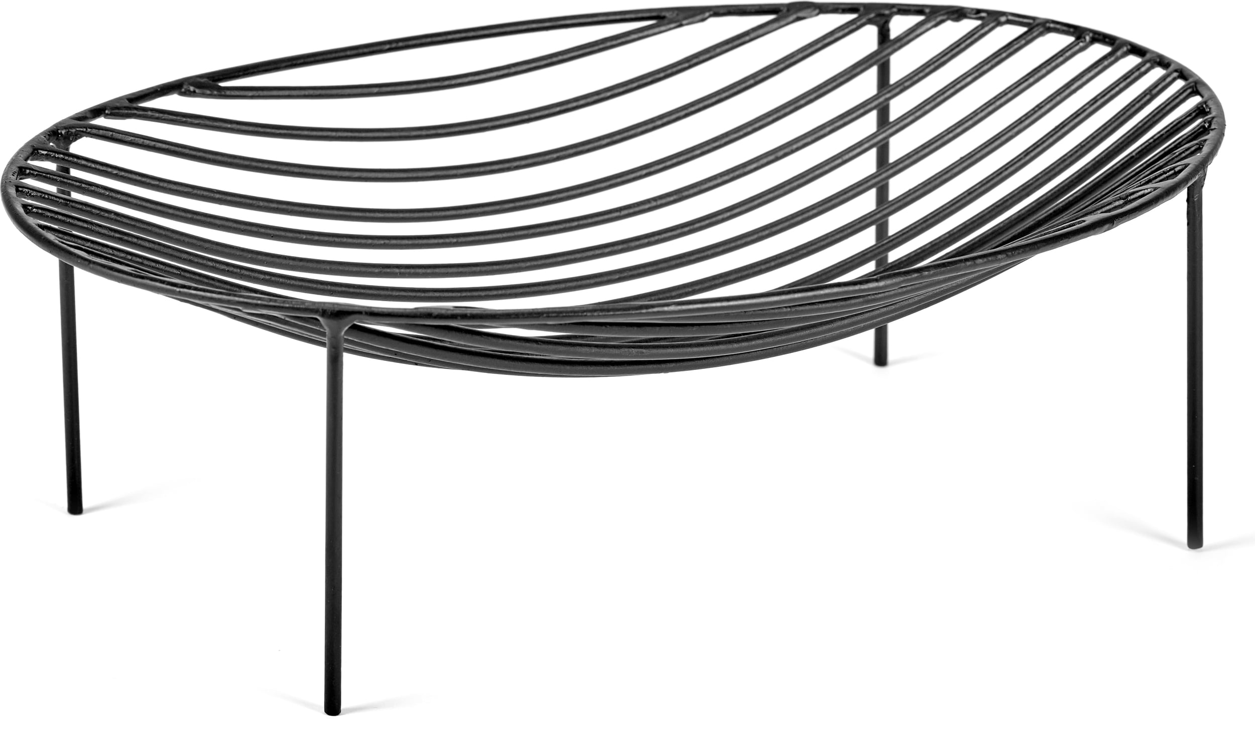 Kosz na owoce Nana 35 cm