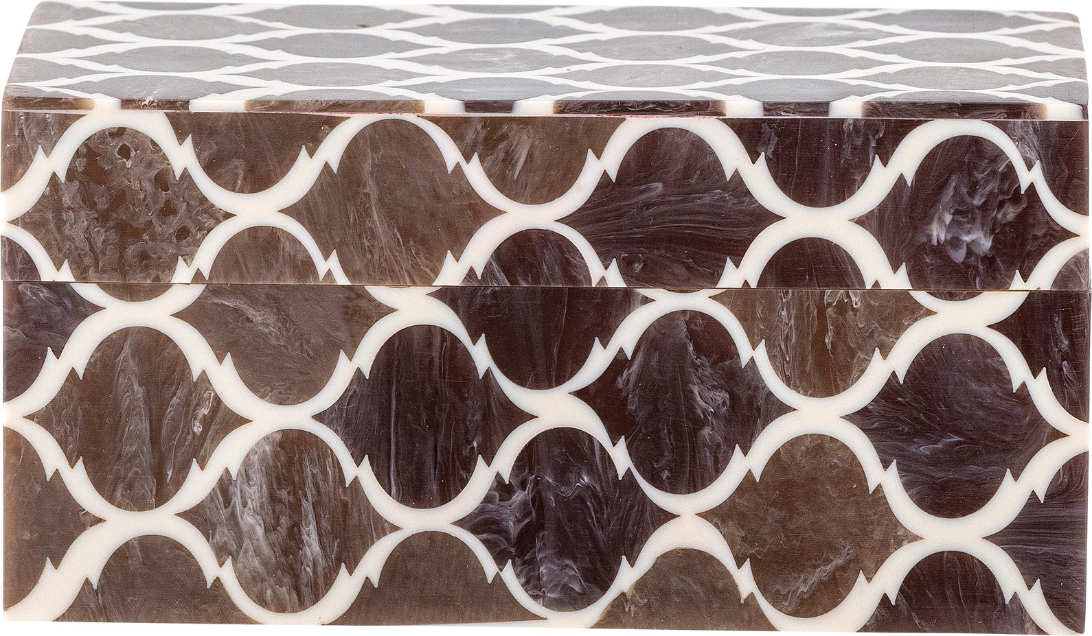 Szkatułka Kino 15 cm