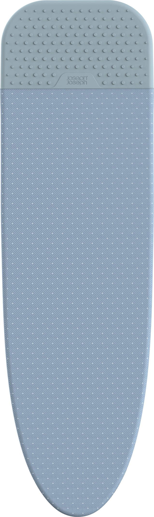 Pokrowiec na deskę do prasowania Glide szary