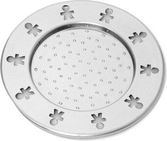 Podstawka barowa Mini Girotondo 13 cm