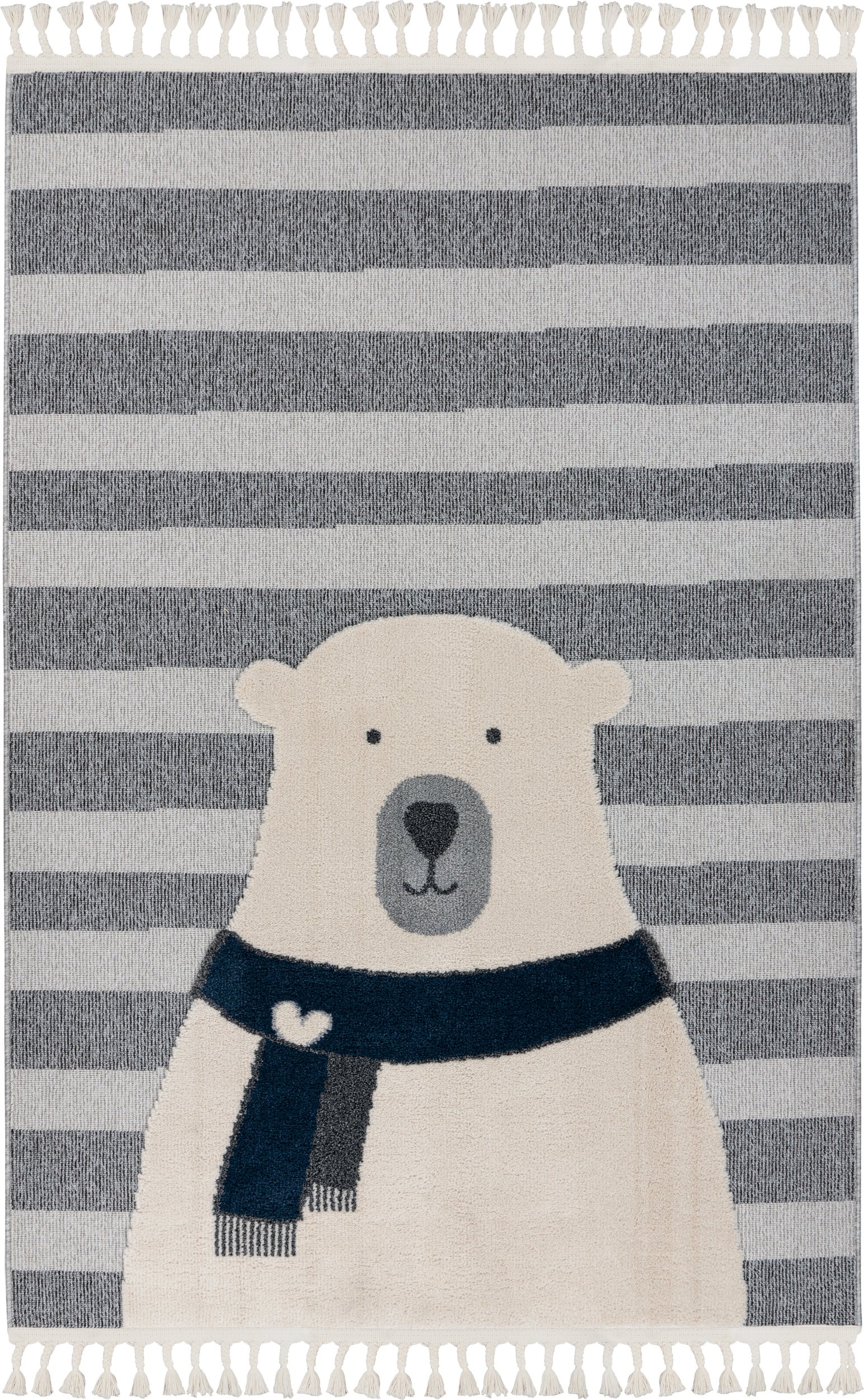 Dywan Fano Bear 120 x 170 cm