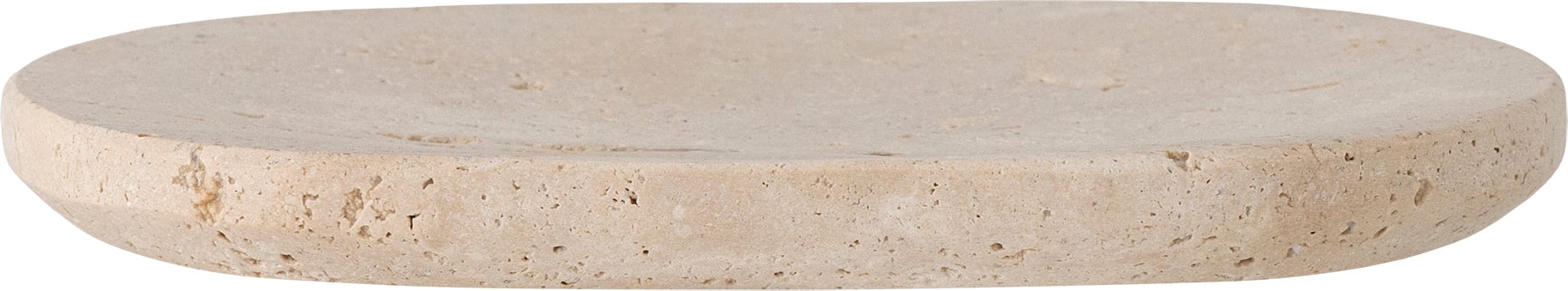 Miseczka dekoracyjna Lorca 15 cm