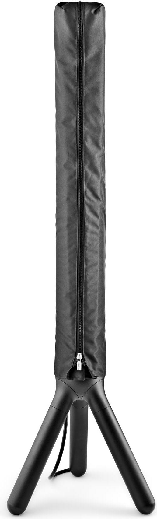 Pokrowiec na ogrzewacz tarasowy Heat Up