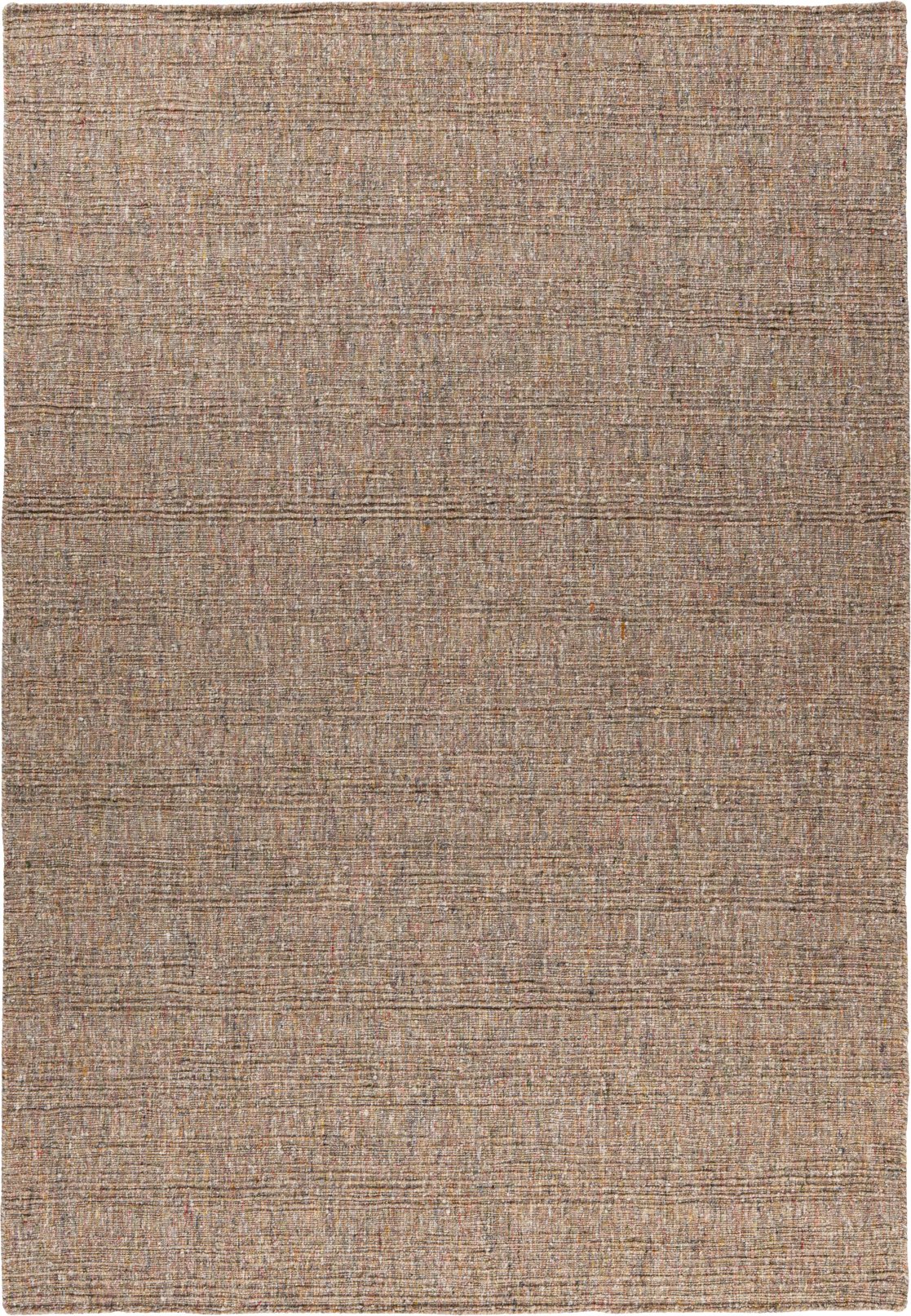 Dywan Jarven 935 120 x 170 cm kolorowy