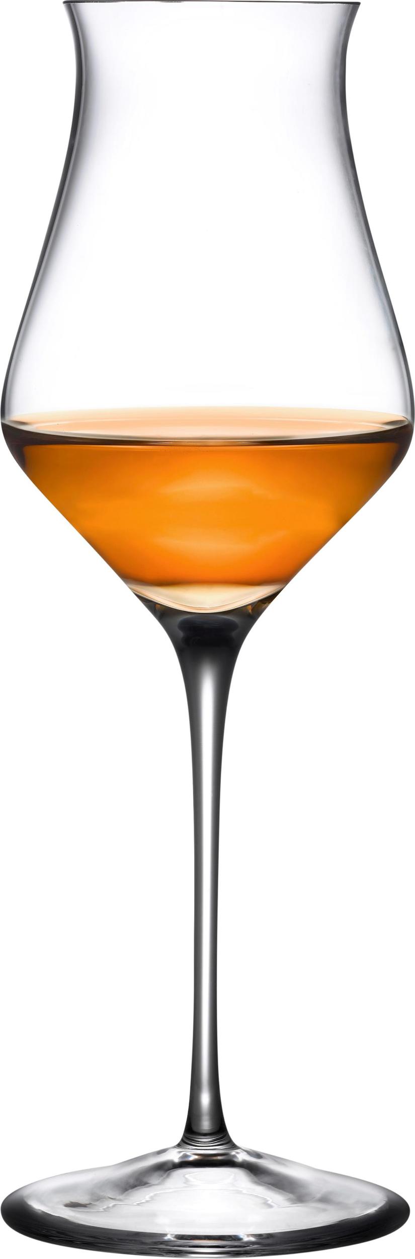 Kieliszki do whisky Islands 205 ml 2 szt.