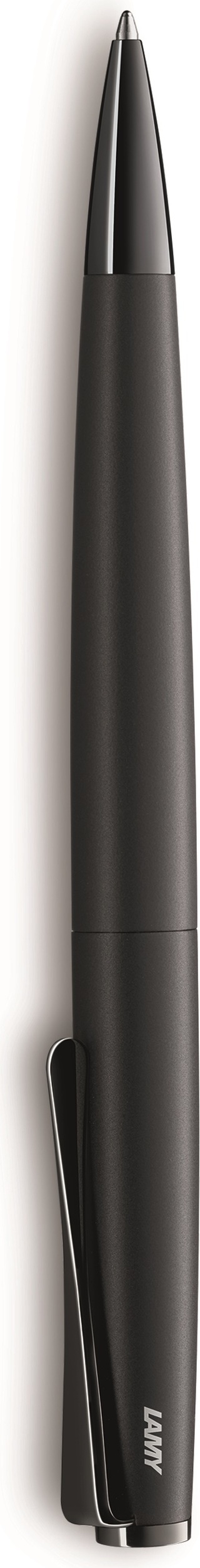 Długopis Studio LX czarny