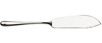 Nóż do serwowania ryb Caccia