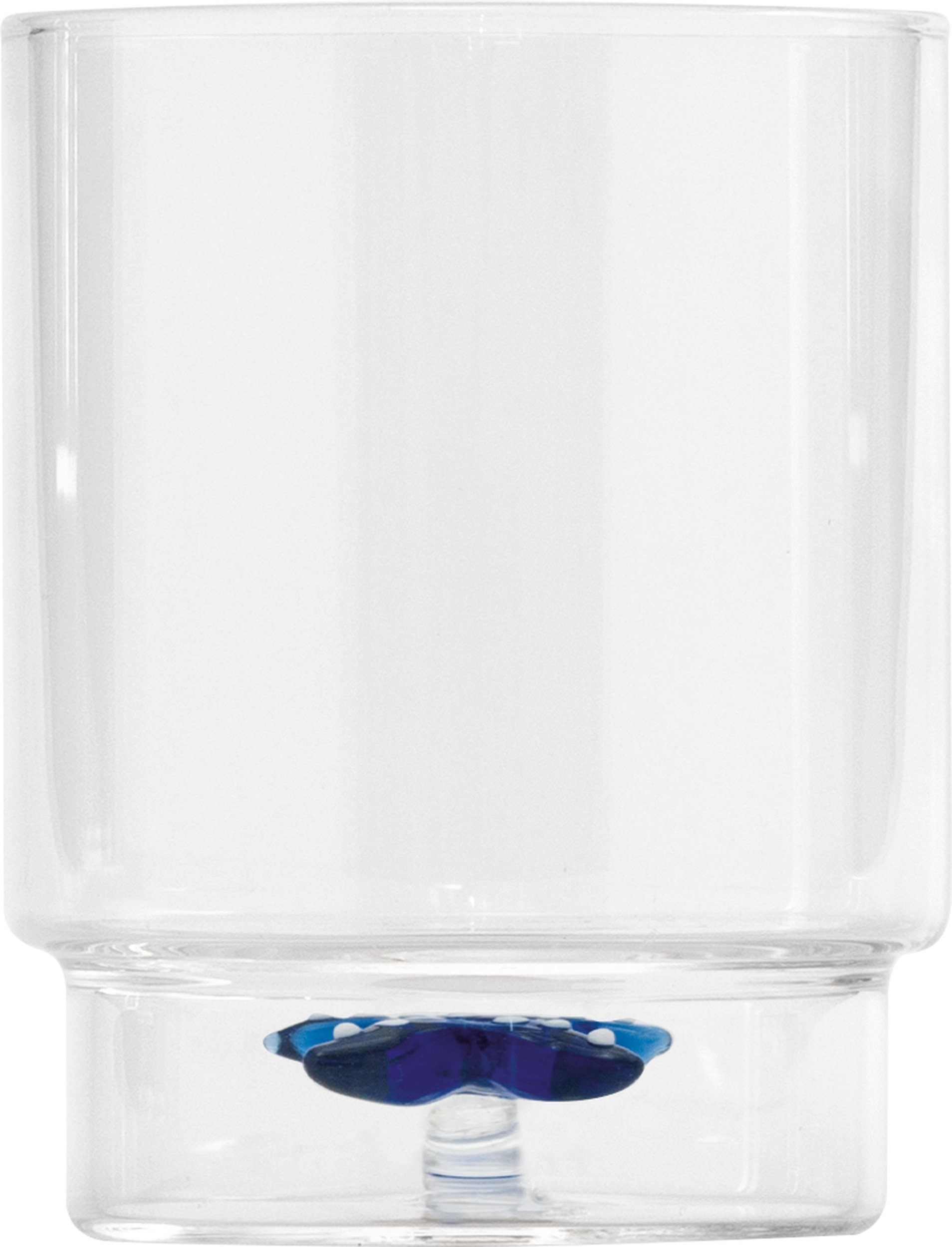 Szklanka Teca Mare rozgwiazda 350 ml