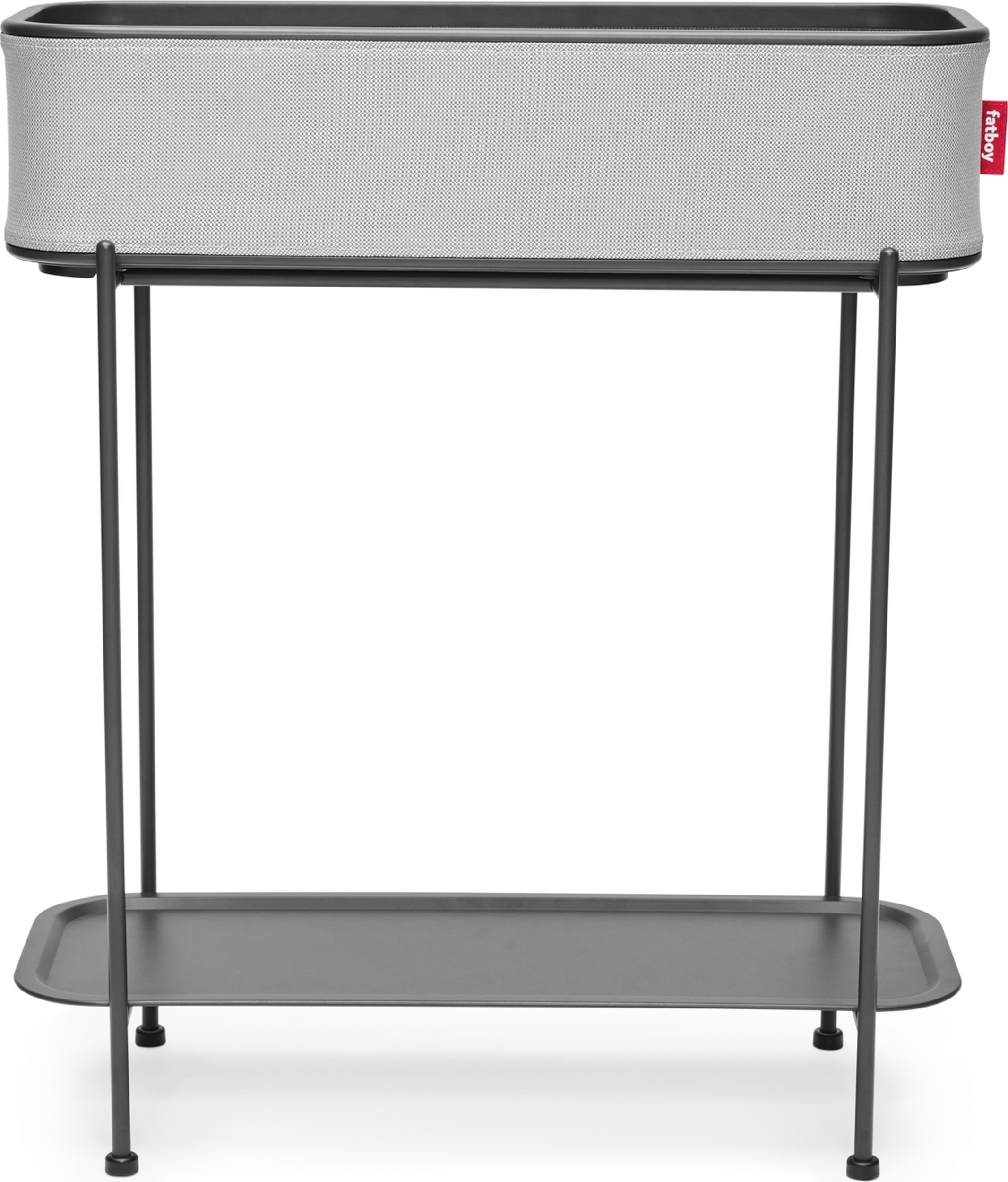 Konsola Adoreganizer szara