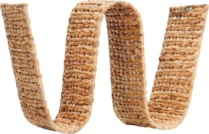 Stojak na gazety Wave