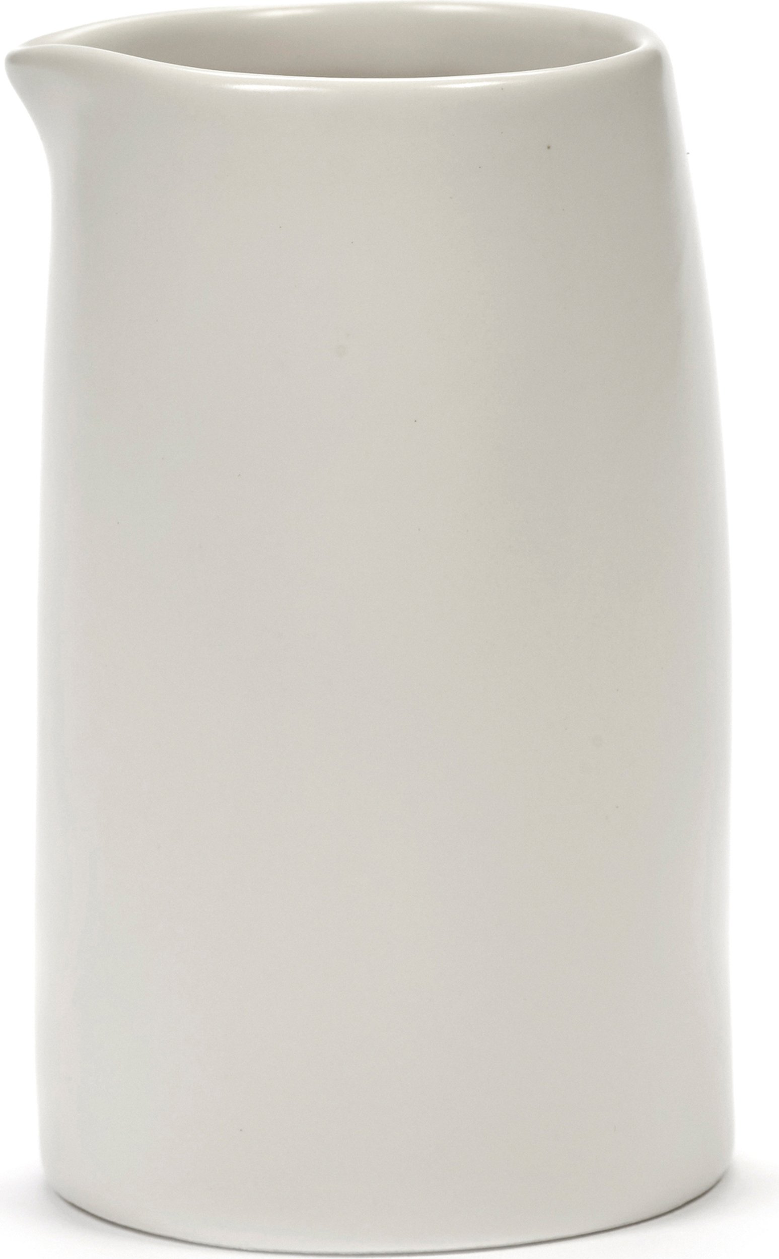 Mlecznik Ra 150 ml złamana biel