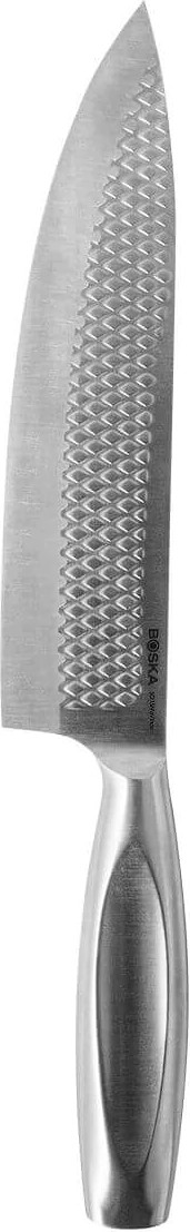 Nóż szefa kuchni Monaco Plus